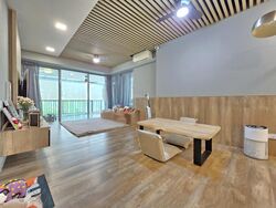 Double Bay Residences (D18), Condominium #481015241